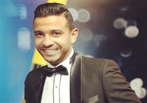 محمد حسن يحيي حفلين غنائيين ليلة رأس السنة