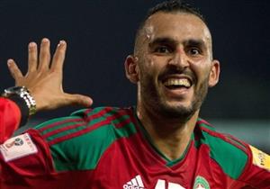 مالاتيا سبور: الزمالك توصل لاتفاق معنا حول ضم بوطيب