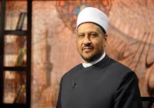 لا مانع من الكذب النافع للمسلمين.. مستشار المفتي: 3 حالات يجوز فيها الكذب 