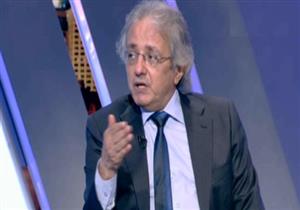 ناقد فني: انخفاض عدد مسلسلات رمضان ليس في صالح الدراما المصرية