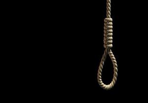 لهذه الأسباب قضت المحكمة بإعدام مقتحم كنيسة مارمينا وسجن آخرين؟