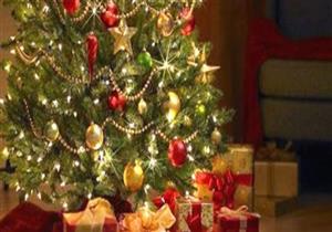 25 % تراجعا في الإقبال على زينة الكريسماس.. والأسعار مستقرة