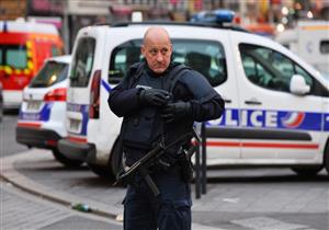 الكشف عن شهادات صحية مزورة في فرنسا.. وباريس تبدأ التحقيقات