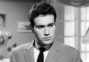 محمد سلطان: أم كلثوم طلبت من زوجتي أن أهديها لحن وعبد الوهاب اعترض