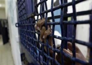 "الإعلام الفلسطينية": 19 صحفيا فلسطينيا في سجون الاحتلال الإسرائيلي