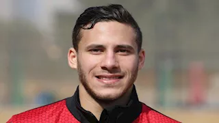 غياب لاعب بيراميدز.. بدء محاكمة المتهمين في قضية تزوير امتحانات رمضان صبحي | فيديو