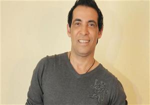 سعد الصغير يحيي حفلاً غنائياً في سلطنة عمان..8 يونيو