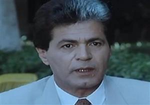  في ذكرى رحيله.. طارق الشناوي يكشف سبب عدم تحقيق صلاح قابيل نجوميةً كبيرة 