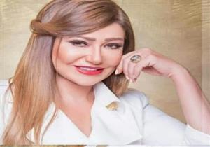 بالفيديو| تأكل 5 مرات يوميا.. ليلى علوي تكشف عن سر رشاقتها