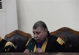 تأجيل محاكمة 30 متهمًا بقضية "تنظيم داعش الإسكندرية" لـ 11 ديسمبر