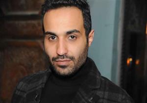  صورة| هذا ما قاله أحمد فهمي عن شيكو وهشام ماجد