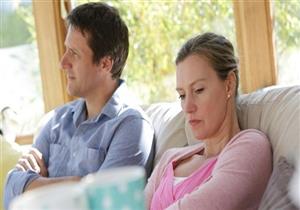 "جائزة في حالة واحدة".. الإفتاء توضح الرأي الشرعي في إجراء النساء عملية "ربط المبايض"