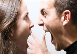 أستاذ طب نفسي: زوجات كثيرات يتحملن الألم من أزواجهن لهذا السبب