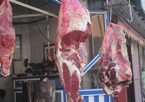 كيلو اللحمة بـ"70 جنيه".. المدافن تكشف كازيون النصب على الغلابة 