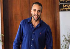 الأهلي لمصراوي: حضورنا في "ويمبلي" لبحث بناء الاستاد سيكون تاريخيًا