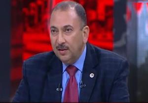 رئيس منظومة الشكاوى الحكومية: نعمل طوال الوقت لحل مشاكل المواطنين