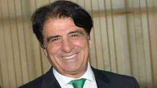 عربية النواب: المبادرة المصرية القطرية وضعت المجتمع الدولي أمام مسئولياته