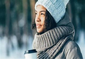  ما هي أفضل شهور العام للتخطيط لحياتك؟