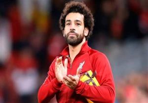 عودة صلاح أساسيًا مع ليفربول أمام بورنموث