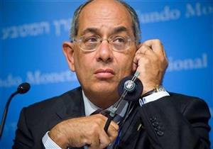 8 سبتمبر.. الحكم على يوسف بطرس غالي بقضية "فساد الجمارك"