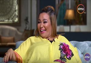 "رشاقة ولوك جديد".. ويزو تفاجئ جمهورها بفقدان وزن ملحوظ (صور)