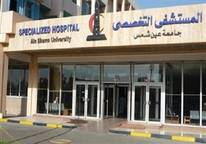  لأول مرة في مصر.. إجراء عمليتي "زرع كبد" من أحياء لمريضين في وقت واحد