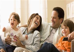 المشاعر الإيجابية لا تفيد بمفردها