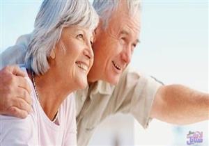 أبرزها تقليل الاستحمام.. ممارسات يومية لتحسين الصحة وإطالة العمر