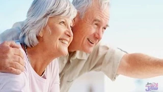 10 نصائح ذهبية تساعد على إطالة العمر