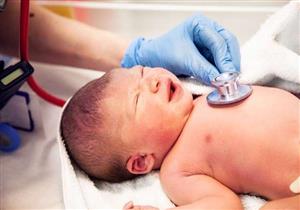 أول ولادة في العالم من رحم متبرعة ميتة