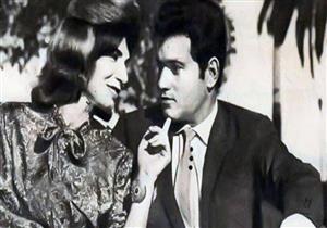 "ماكنتش بتسيب فرض".. هذا ما قاله محمد سلطان عن زوجته فايزة أحمد