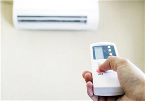 الصيف داخل.. دليل تنظيف فلاتر التكييف بنفسك "من غير ما تجيب صنايعي"