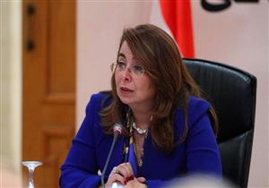 "التضامن" تحتفل باليوم العالمي للتطوع في شرم الشيخ.. اليوم 