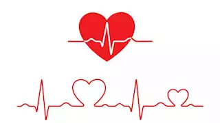 طبيب قلب يحذر من تناول 5 أطعمة صحية