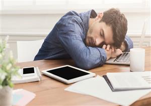 القيلولة مرتين بالأسبوع.. ماذا تفعل بالقلب والدماغ؟  