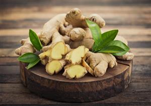 يقي من السرطان ولا ينقص الوزن.. فوائد وأضرار الزنجبيل