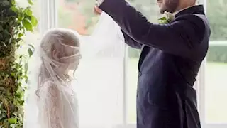 نجدة الطفل: أزمة زواج القاصرات تحتاج تشريعًا رادعًا لمواجهتها