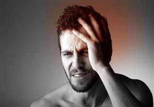 FDA توافق على أول دواء لعلاج "الصداع الانتحاري".. هل تعاني منه؟