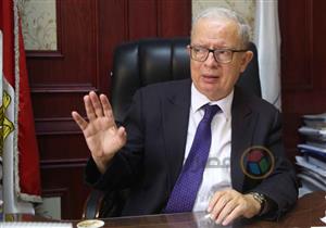 "خطة النواب" توافق على اتفاقية التعاون الجمركي العربي