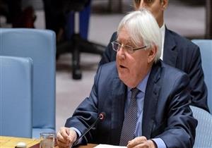 الأمم المتحدة: العمليات العسكرية في رفح يمكن أن تؤدي إلى مذبحة