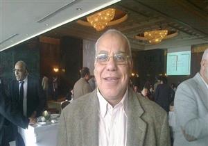 رئيس "غرفة السلع": استراتيجية للتأمين على العاملين بـ19 ألف بازار سياحي