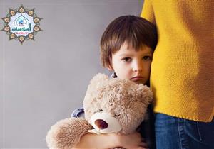 فتاوى المرأة (35): حكم رجوع الأم في إسقاط حضانتها