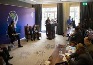 طبيب مخ وأعصاب يوضح الفئات الأكثر عرضة للإصابة بالسكتة الدماغية