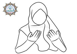 أدعو ولا يستجاب لي.. فهل هو عقاب من الله؟.. أمين الفتوى يرد