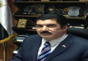 قافلة طبية توقع الكشف على 4 آلاف مواطن بقرية الدير في طوخ