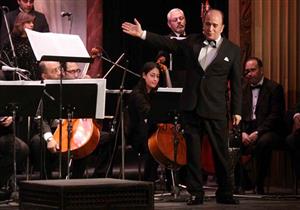 الأحد.. نوادر تراث الطرب بمعهد الموسيقى العربية