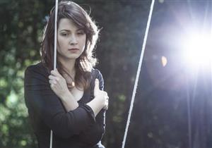 اكتئاب الشتاء.. أسبابه وطرق التغلب عليه