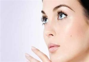   نصائح ضرورية لمحاربة شيخوخة البشرة