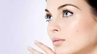 طبيب أعصاب يكشف طريقة فعالة لإبطاء شيخوخة الدماغ والحفاظ على الذاكرة