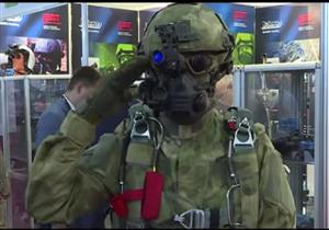 بصوت الجسمي.. أغنية خاصة بمعرض "إيديكس 2018" (فيديو)